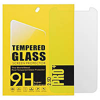 Универсальное защитное стекло Walker 2.5D Tempered Glass 7.0 (7 дюймов) (arbc7926) NB, код: 1727269