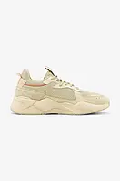 Urbanshop Кросівки Puma RS-X Elevated Hike колір бежевий 390186.01-beige розмір: 41, 42, 42.5, 43, 44, 45, 46