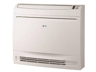 Кондиціонери