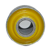 Полиуретановый сайлентблок Polybush заднего поперечного верхнего рычага Geely Emgrand X7 2011 GG, код: 8371815