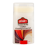 Гель для чистки и ухода за кожей Smart 75 мл GL, код: 8413236