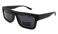 Солнцезащитные очки мужские Ventura 15522K-C3 Черный UL, код: 7924754