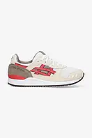 Urbanshop Кросівки Asics Gel Lyte III OG колір бежевий 1201A832-020 РОЗМІРИ ЗАПИТУЙТЕ