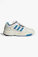 Urbanshop Кросівки adidas Originals Torsion Respones Te колір білий HQ8788-white розмір: 36, 36 2/3, 37 1/3,