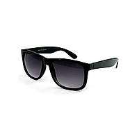 Сонцезахисні окуляри чоловічі 157-125 Класика LuckyLOOK UL, код: 8055820
