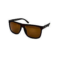 Сонцезахисні окуляри чоловічі 189-478 Фешн-класика LuckyLOOK UL, код: 8055878