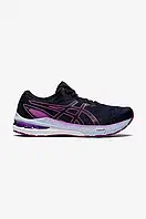 Urbanshop Черевики Asics GT-2000 10 колір синій 1012B045-404 розмір: 36