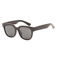 Солнцезащитные очки SumWin Polar 120810 Anti Sleep Черный UL, код: 2601211