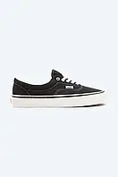 Urbanshop Кеди Vans Era 95 Dx VN0A2RR1 колір чорний VN0A2RR1UDA-black РОЗМІРИ ЗАПИТУЙТЕ