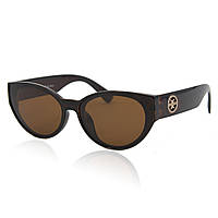 Солнцезащитные очки Polarized PZ07716 C2 коричневый UL, код: 7598298