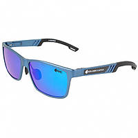 Окуляри GC polarized Elite AL-MBL001BLR UL, код: 6489630