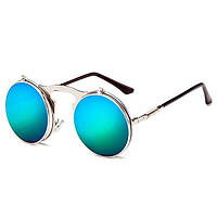 Солнцезащитные очки Berkani T-А28689 Леон Neptun UL, код: 6648927
