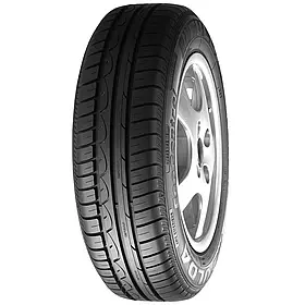 Автошина Fulda 185/60 R14 82 T EcoControl P Demi: Запорука Якості