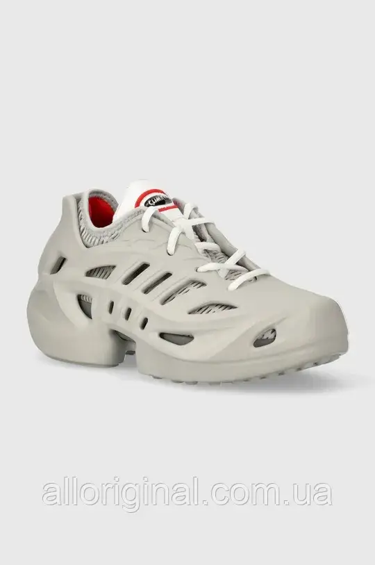 Urbanshop Кросівки adidas Originals Adifom Climacool колір сірий IF3935 РОЗМІРИ ЗАПИТУЙТЕ