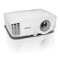 Проектор BENQ MW550 DLP/3600Lm Белый (9H.JHT77.1HE)