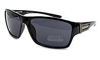 Солнцезащитные очки мужские Difeil 9330-c1 Серый UL, код: 7920536