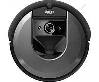 Робот-пылесос iRobot Roomba i7 FS, код: 8303869