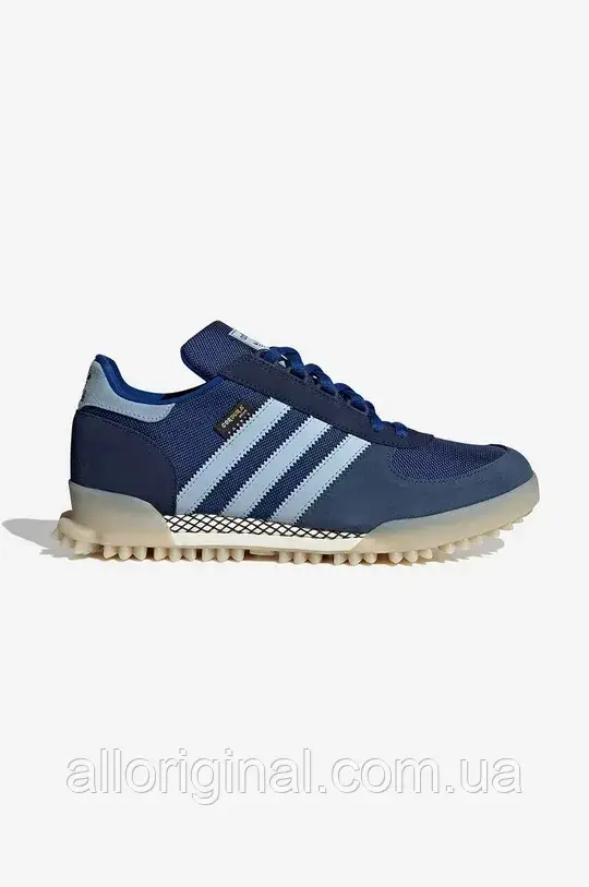 Urbanshop Кросівки adidas Originals Marathon TR ID9391-navy РОЗМІРИ ЗАПИТУЙТЕ