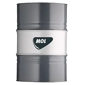 Олива гідравлічна Mol Hydro HM 46 180 кг (13100448) Demi: Запорука Якості