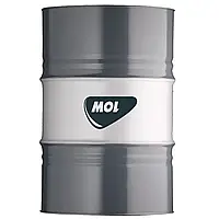 Масло моторное MOL Essence 10W-40 50 кг (13100235)