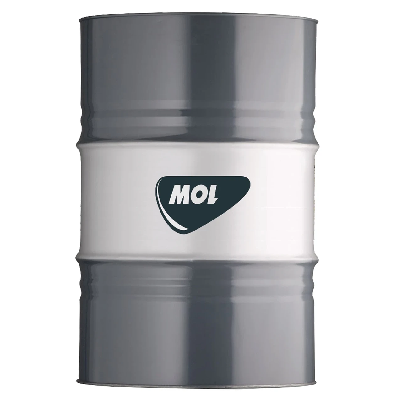 Олива гідравлічна Mol Hydro HM 46 50 кг (13100447) Demi: Запорука Якості