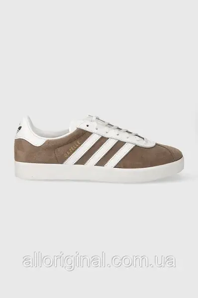 Adidas gazelle 37 1/3 online