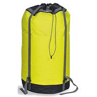 Компресійний мішок Tatonka Tight Bag M Spring (3023.316) CS, код: 5574401