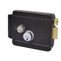 Электромеханический замок ATIS Lock B FS, код: 6858682