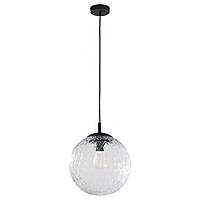 Люстра TK LIGHTING 6349 CADIX EJ, код: 7733526