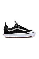 Urbanshop Кеди Vans Old Skool MTE-2 чоловічі колір чорний VN0009QEBA21 РОЗМІРИ ЗАПИТУЙТЕ