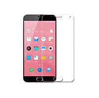 Защитное стекло Glass 2.5D для Meizu MX4 Pro (31917) GG, код: 222580