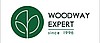 Wood-way expert