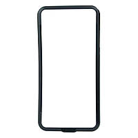 Захисне скло Baseus 0.3 mm iPhone 11 Pro Max iPhone Xs Max 2 шт SGBL063502 LW, код: 7765839