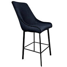 Напівбарні стільці під замовлення нерегульовані