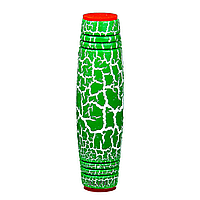 Антистресс игрушка Mokuru 2Life Green-White (n-53) UT, код: 1623961