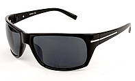 Солнцезащитные очки мужские Difeil DF9308-C1 Черный GM, код: 7920588
