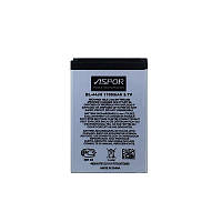 Аккумулятор Aspor BL-44JH для LG P700 P705 L7 E440 E445 GM, код: 7991275