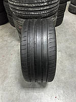 275-35 R21 103Y Michelin Pilot Sport 4 распаровка 1шт