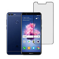 Гидрогелевая пленка Mietubl HD Huawei P Smart Enjoy 7s Nova Lite 2 Матовая GG, код: 8261279