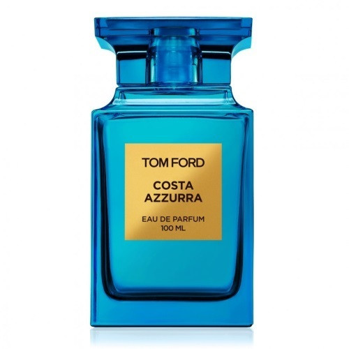 Tom Ford Costa Azzurra EDP 100 мл TESTER, фото 1