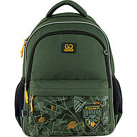 Рюкзак GoPack Education GO24-182M-2 Forces