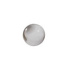 Кулька клапана (скляний) для кавоварки Philips Saeco 9991.168 996530051874