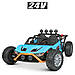 Дитячий електромобіль Джип Bambi Racer JS3168EBLR (24V), фото 3