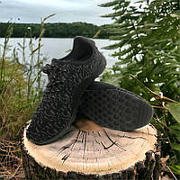 Тонкие кроссовки 43 размер | Текстильные кроссовки сеткой | Легкие BV-579 летние кроссовки