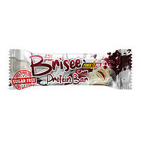 Brisee 25% - 20х55g Cherry