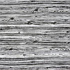 Декоративна 3D панель самоклейка 700х700х6мм Зебра дерево (081) SW-00000019