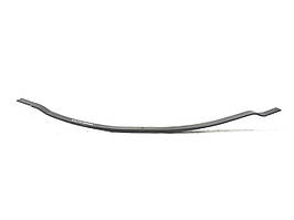 Ресора задня Iveco Daily 50C11-15 99- 3-й 3-лист WST-67369003 WST