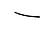 Ресора Fiat Ducato/Peugeot Boxer/Citroen Jumper 02-06 2-й 2-лист. WST-67345002 WST, фото 3