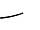 Ресора Fiat Ducato/Peugeot Boxer/Citroen Jumper 02-06 2-й 2-лист. WST-67345002 WST, фото 4