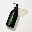 Глибоко Очищаючий Шампунь-Пілінг для Волосся з Гідробрудом — Hadat Cosmetics Hydro Mud Hair Shampoo 300 ml, фото 2